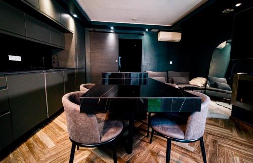Saint-Sylvestre Apartment | Nissa la Bella