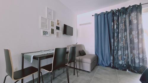 Ayia Napa Apartment | Nissi avenue studio 2
