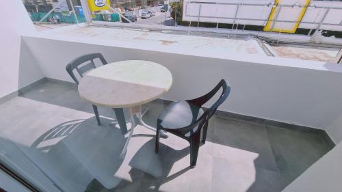 Ayia Napa Apartment | Nissi avenue studio 2
