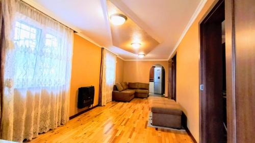 Kobuleti Apartment | Nita Apartment