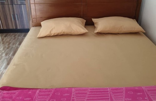 Banyuwangi House | Nita's Homestay Banyuwangi