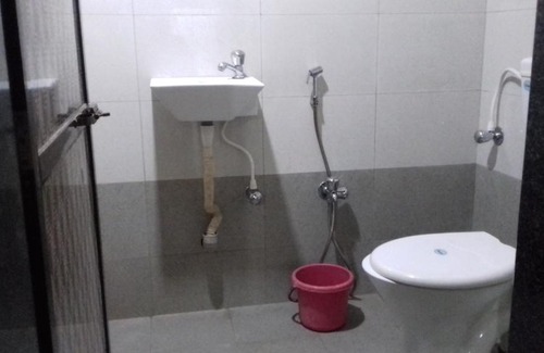 Devbag House | Nitish Homestay