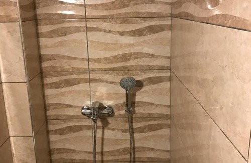 Kos Apartment | Nitsa Rooms