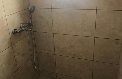 Kos Apartment | Nitsa Rooms