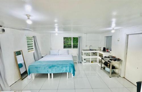 Nuku'alofa Apartment | Niu Cottage - Entire Place