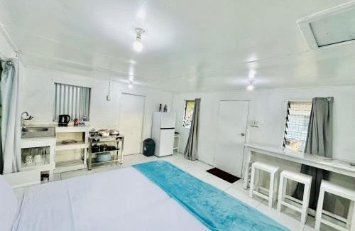 Nuku'alofa Apartment | Niu Cottage - Entire Place