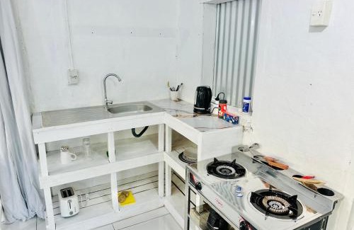 Nuku'alofa Apartment | Niu Cottage - Entire Place