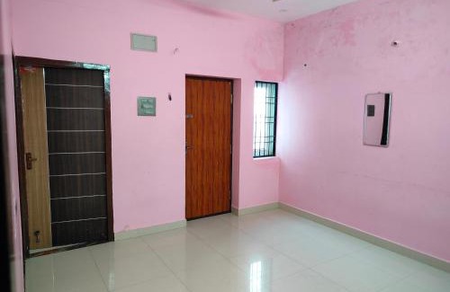 Tiruvannamalai Apartment | NIVAS HILL VIEW APARTMENTS