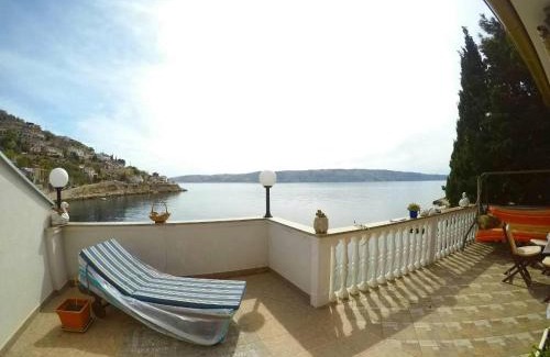 Senj Apartment | Nives