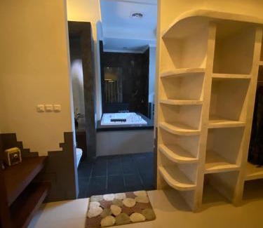 Tejakula House | Niwa Yume Guest Suites
