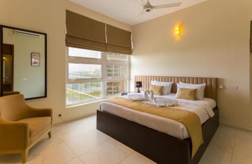 Borella Apartment | Niwahas Apartment Borella