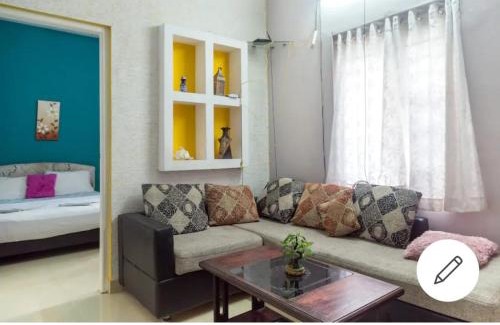 Fort Kochi House | Niyanest Holidayhome
