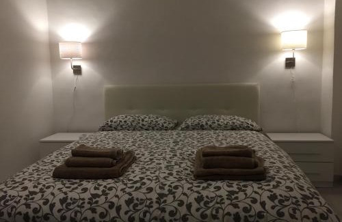 San Salvario Apartment | Nizza 92