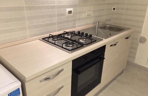 San Salvario Apartment | Nizza 92