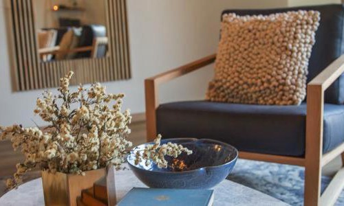 Pilanesberg National Park Cabin | Nkala Safari Lodge