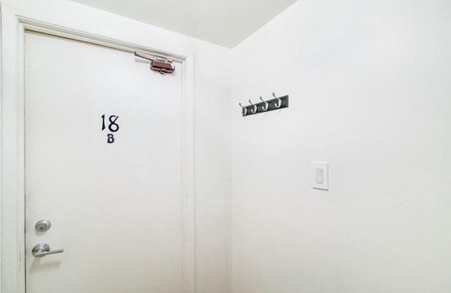 Whitehorse Apartment | NN - The Forager - Riverdale 2-bed 1-bath