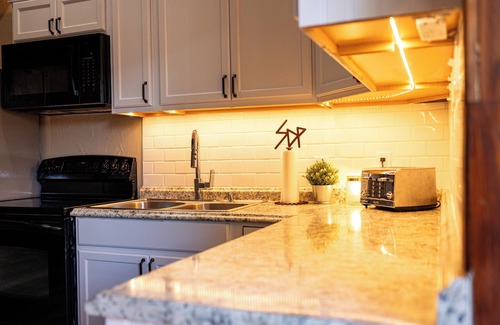 Fort Worth Other | nnEscape to a cozy, four bedroom two-bath retreat on a beautiful working ranch!