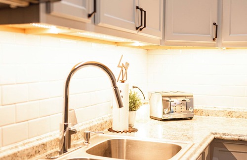Fort Worth Other | nnEscape to a cozy, four bedroom two-bath retreat on a beautiful working ranch!