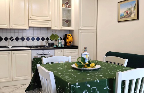 Minori Apartment | nnnnnnnnnnnnnnn