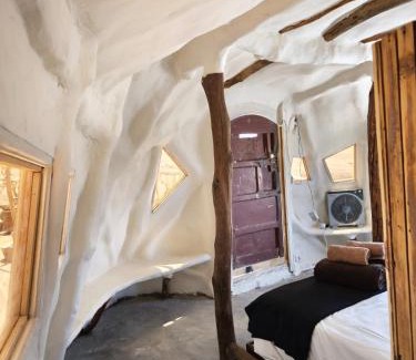 Sidi Boubker Bed & Breakfast | Noé nomade , by maison noé