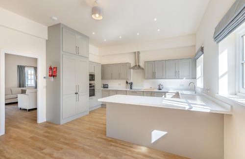 Felton House | No 10 - Aintree - Uk47940