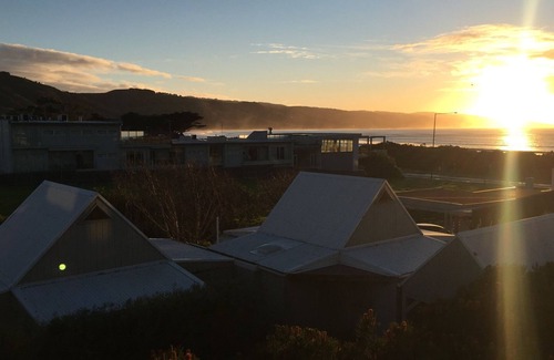 Apollo Bay House | No. 11 The Butter Factory