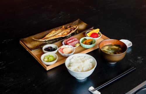 Kashima Hotel | No-12 Kasima Fan Zone