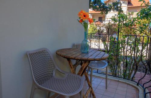 Gocek Bed & Breakfast | No 14 HOTEL GÖCEK
