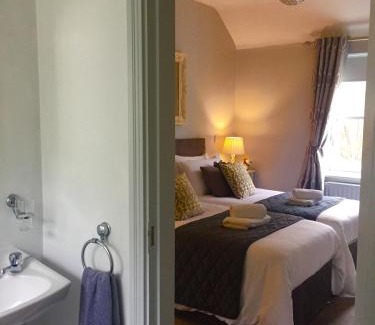 Bunratty House | No.14