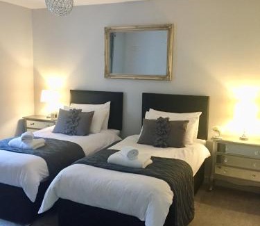 Bunratty House | No.14