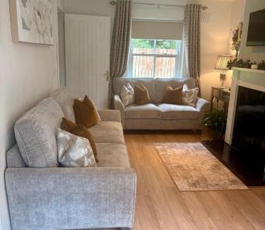 Bunratty House | No.14