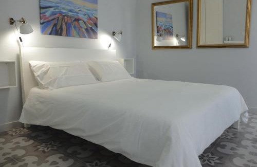 Birgu House | No. 17 Birgu