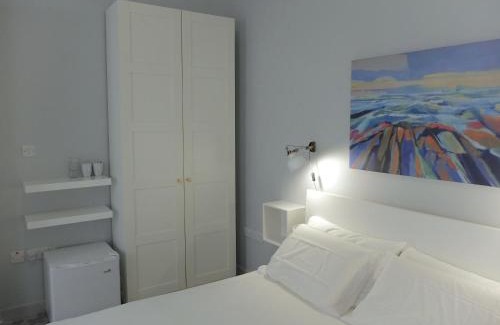 Birgu House | No. 17 Birgu