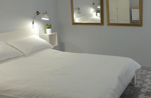 Birgu House | No. 17 Birgu
