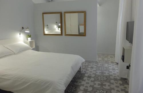 Birgu House | No. 17 Birgu