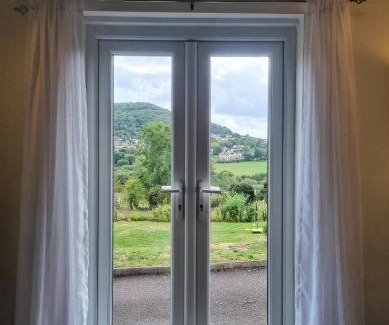 Bathford Apartment | No.2 Bloom Apartments, Bath