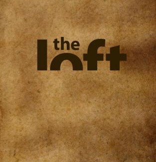 Bandar Puchong Jaya Apartment | No.2 The Loft @Puchong Skypod Residence