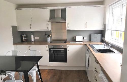 Borth House | No.20