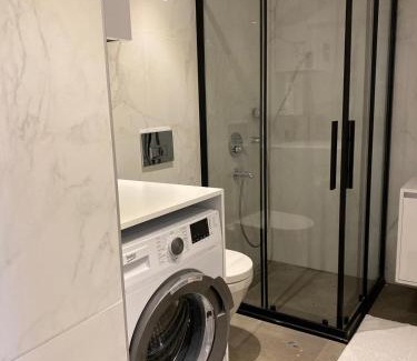 Cesme Apartment | No 22 Residence