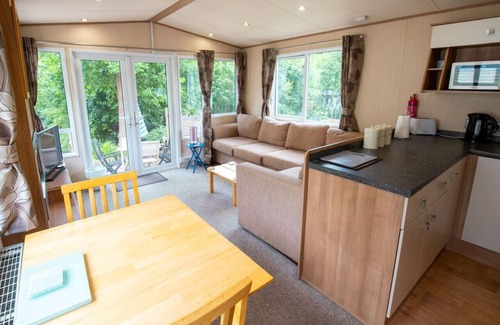 Hastings RV Rental | No 27 A. Field - Coghurst Hall Hastings
