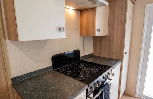 Hastings RV Rental | No 27 A. Field - Coghurst Hall Hastings