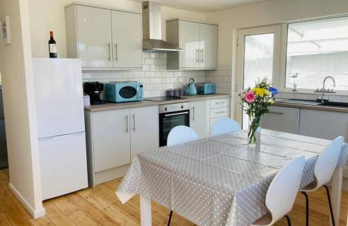 Ryde House | No 29