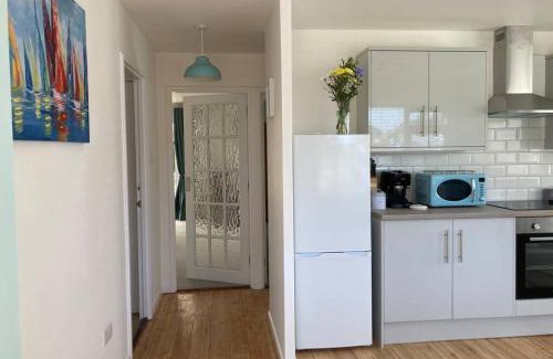 Ryde House | No 29
