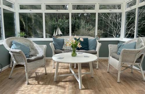 Ryde House | No 29