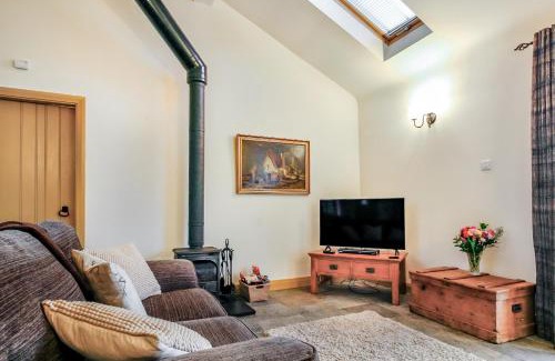 Capel Coch House | No 3 The Dairy