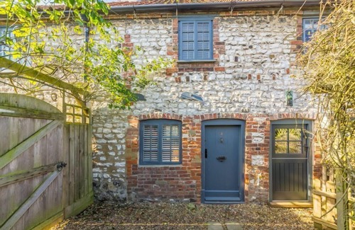 Thornham Cottage | No. 33 Cottage 3, Thornham, Norfolk