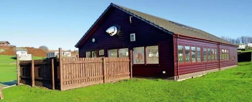 Balminnoch House | No 38 Heilan Hoose at Three Lochs Newton Stewart