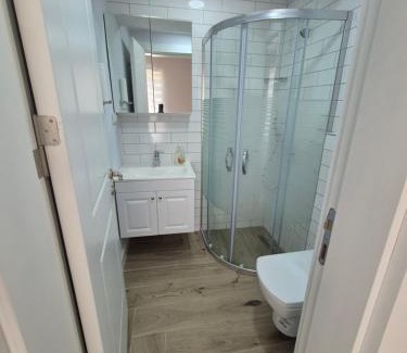 Dalaman Apartment | No 444