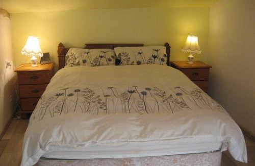 Moutiers-sous-Argenton House | No 5