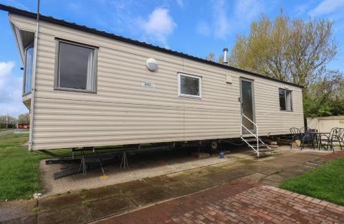 Mappleton House | No 58 Westfield